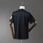 Wolverhampton Wanderers 2025-2026 Goalkeeper Fan