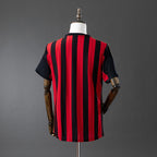 Retro AC Milan 2013-2014 Home