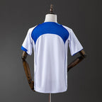 Retro Inter Milan 2004-2005 Away