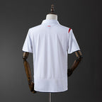 Retro England 2006 Home