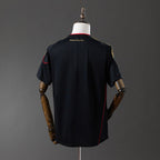 Retro Germany 2010 Away