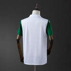 Palmeiras 2025-2026 Away Fan