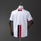 Retro AC Milan 1995-1997 Away