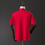 Retro England 2013-2014 Away