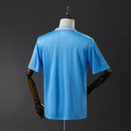 Inter Miami 2025-2026 Away Fan