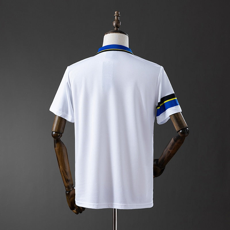 Retro Inter Milan 1997-1998 Away