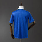 Retro Brazil 1992 Away