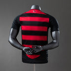 Flamengo 2025-2026 Home Player