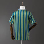 Retro Inter Milan 1995-1996 Away