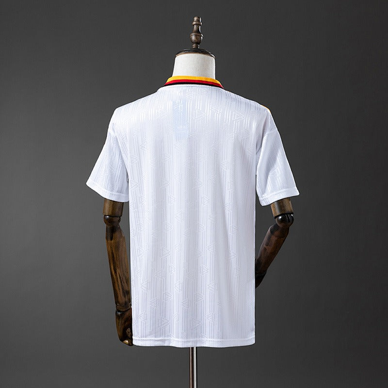Retro Germany 1994 Home
