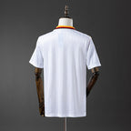 Retro Germany 1994 Home