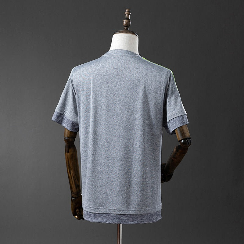 Retro Real Madrid 2015-2016 Away