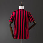 Retro AC Milan 2019-2020 Home