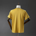 Crystal Palace 2025-2026 Away Fan