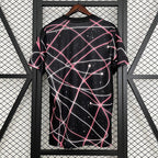 Paris Saint-Germain 2025-2026 Special Edition Fan