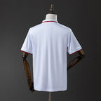 Retro AC Milan 1993-1994 Away