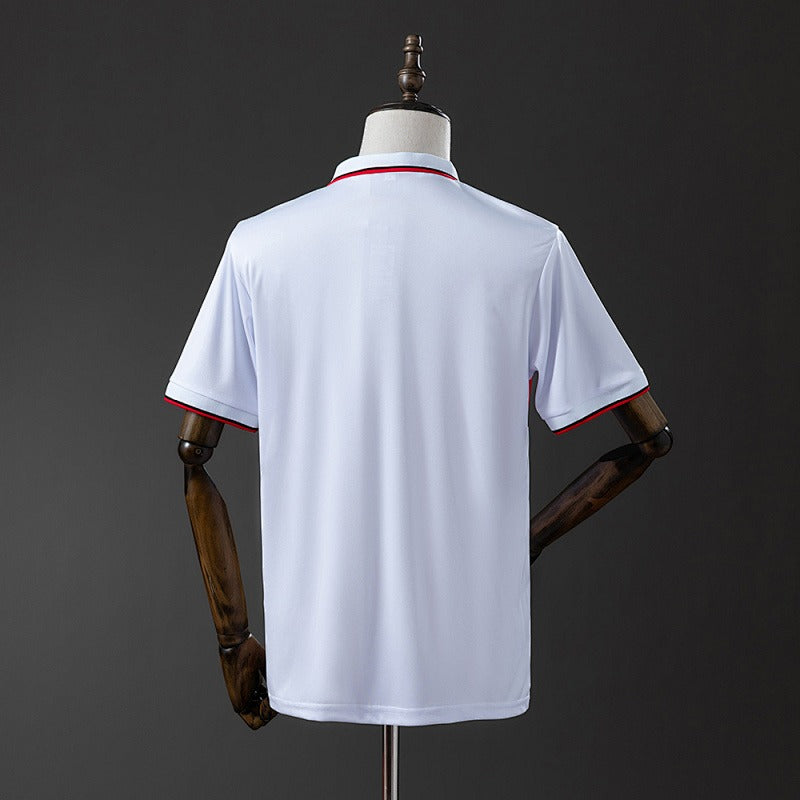 Retro AC Milan 1993-1994 Away