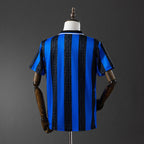 Retro Inter Milan 1997-1998 Home