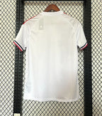 Manchester United 2025-2026 Special Edition Fan