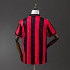 Retro AC Milan 1993-1994 Home