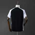 Corinthians 2025-2026 Away Fan