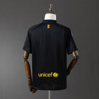 Retro Barcelona 2011-2012 Away
