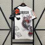 Japan 2024 Special Edition