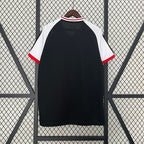 Japan 2024 Special Edition