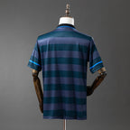 Retro Inter Milan 1997-1998 Away