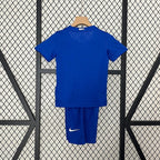 Kids Manchester United 2008-2009 Away
