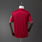 Bayern München 2025-2026 125th Anniversary Fan