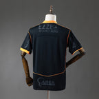 Corinthians 2025-2026 Second Away Fan