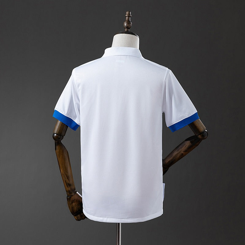 Retro Inter Milan 2009-2010 Away