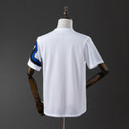 Retro Inter Milan 2010-2011 Away