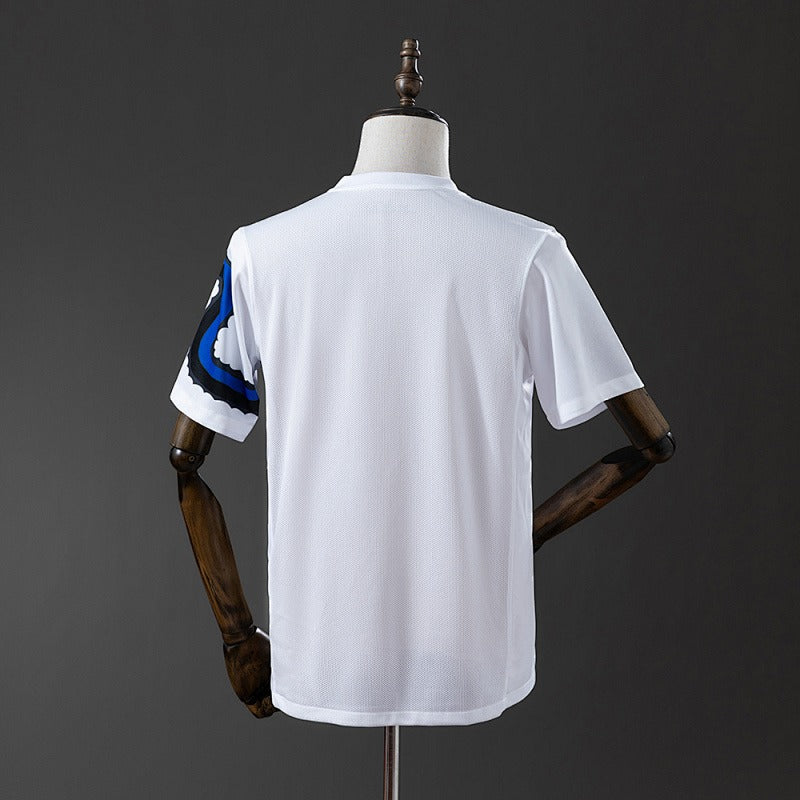 Retro Inter Milan 2010-2011 Away