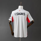 SL Benfica 2025-2026 Away Fan