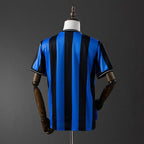 Retro Inter Milan 2009-2010 Home