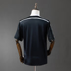 Retro Real Madrid 2014-2015 Second Away