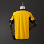 Retro AC Milan 1999-2000 Away