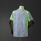 Manchester City 2025-2026 Special Edition Fan