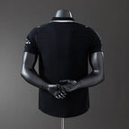 Manchester City 2025-2026 Away Player