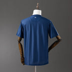 Retro Paris Saint-Germain 2012-2013 Home