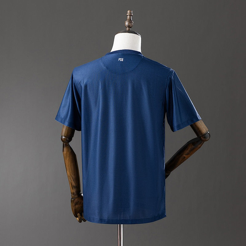Retro Paris Saint-Germain 2012-2013 Home