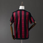 Retro AC Milan 2015-2016 Home