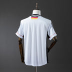 Retro Germany 1998 Home