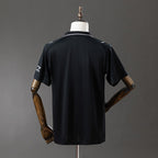 Manchester City 2025-2026 Away Fan