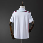 Retro Real Madrid 2014-2015 Home
