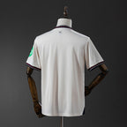 West Ham United 2025-2026 Away Fan