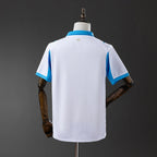 Marseille 2025-2026 Home Fan
