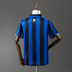 Retro Inter Milan 2007-2008 Home